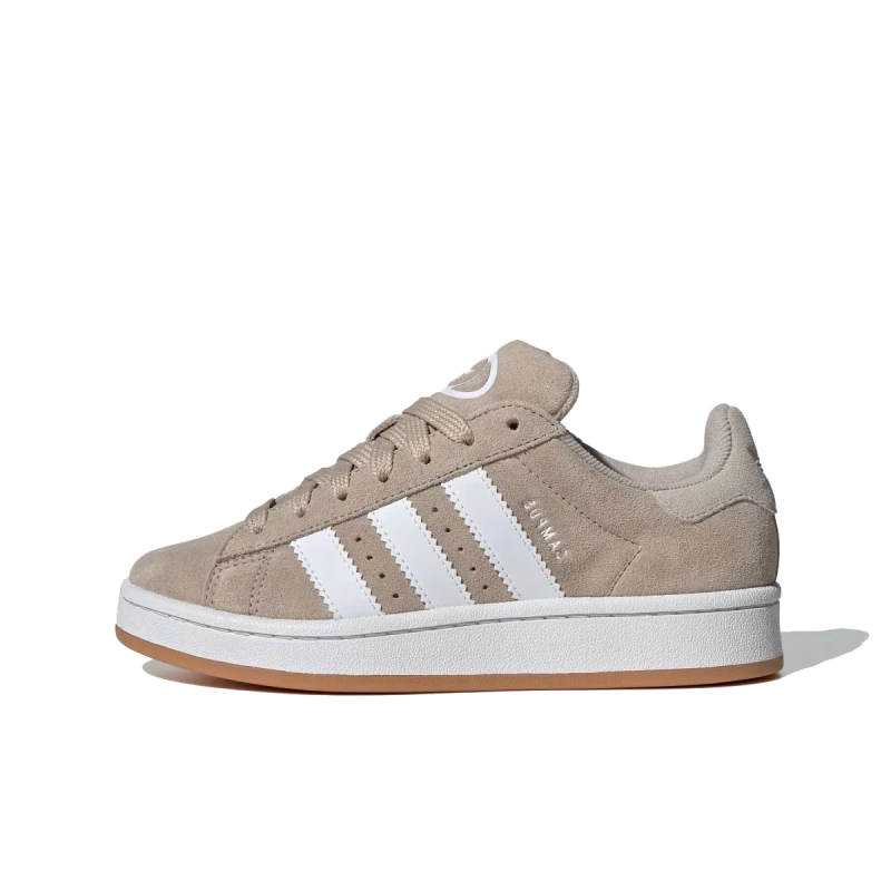 adidas Campus 00s Teens 'Wonder Beige' - JI4461