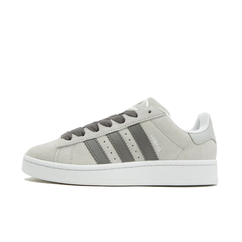 adidas Campus 00s WMNS 'Charcoal' - ID3172