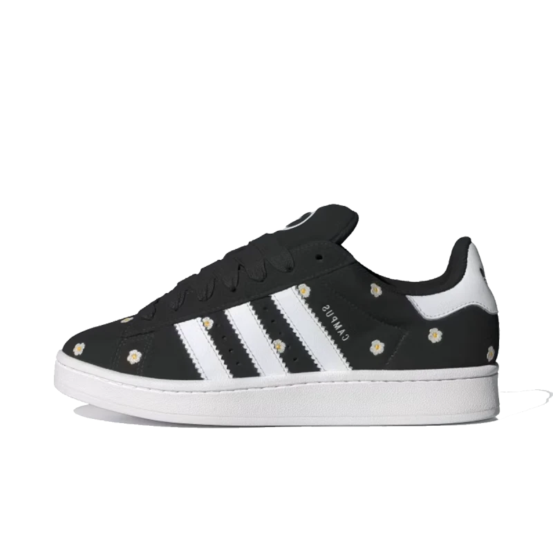 adidas Campus 00s WMNS 'Core Black' - IF9640