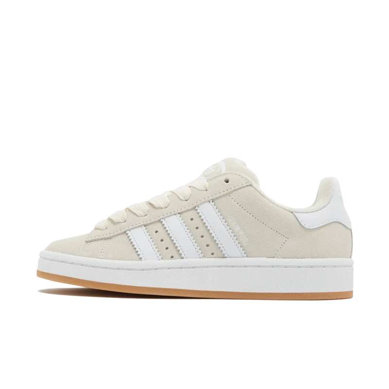 adidas Campus 00s WMNS 'Wonder Beige' - ID1435