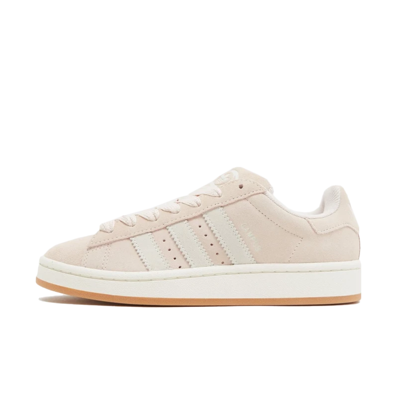 adidas Campus 00s WMNS 'Wonder Quartz' - JI1983