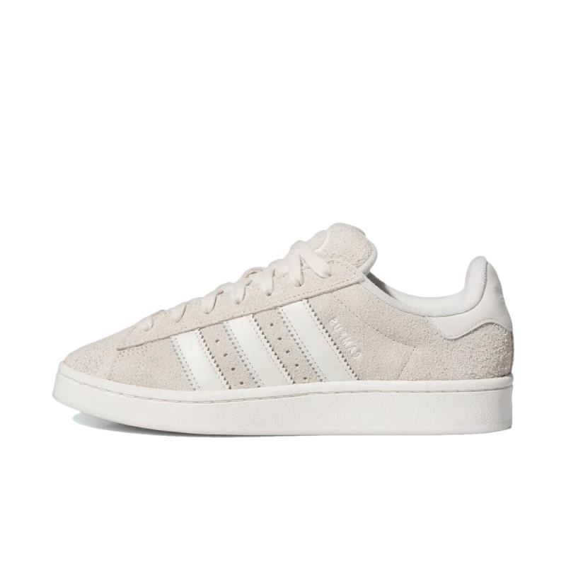 adidas Campus 00s 'Wonder White' - IH9863