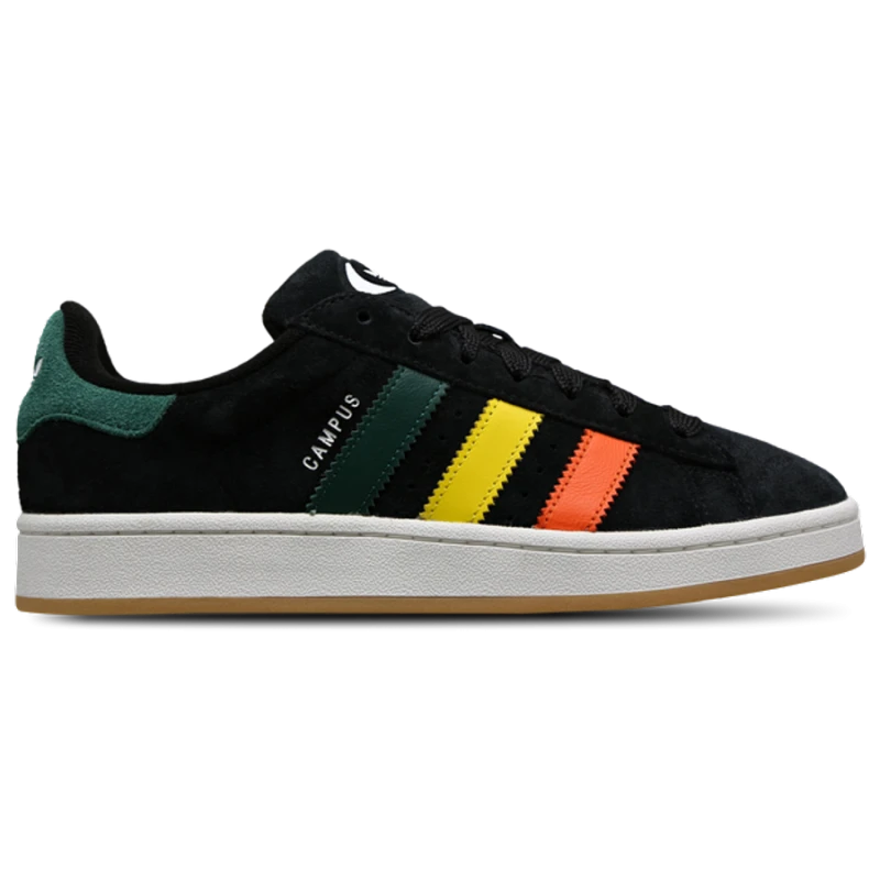 Adidas Campus 00s - II0035