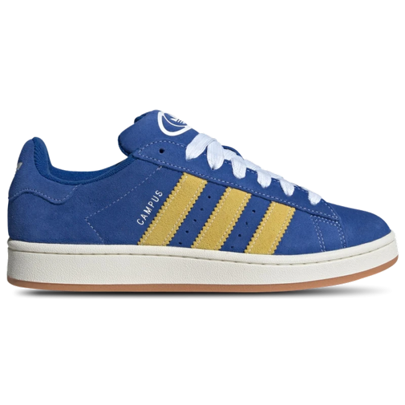 Adidas Campus 00s - IH8070