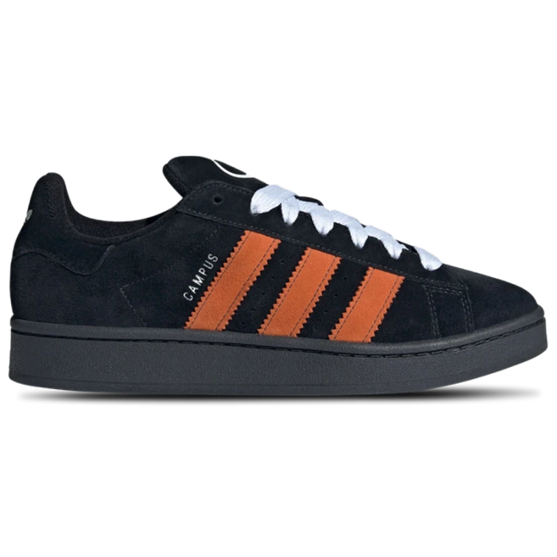 Adidas Campus 00s - IH8071