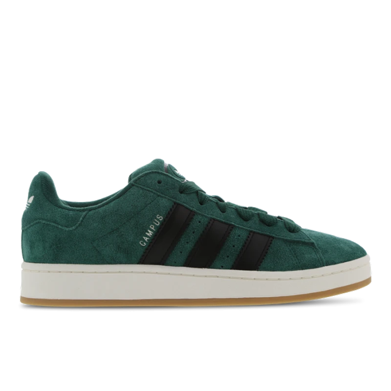 Adidas Campus 00s - IF8763