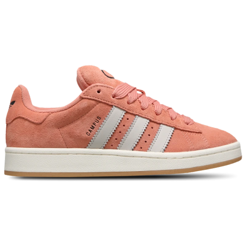 Adidas Campus 00s - ID8268