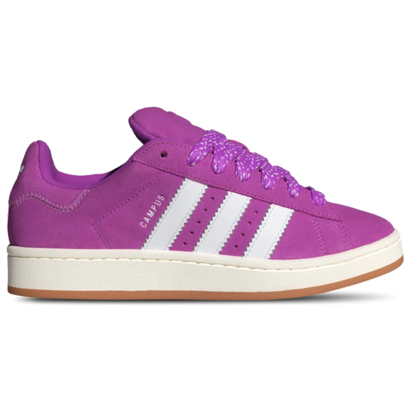 Adidas Campus 00s - IF9616