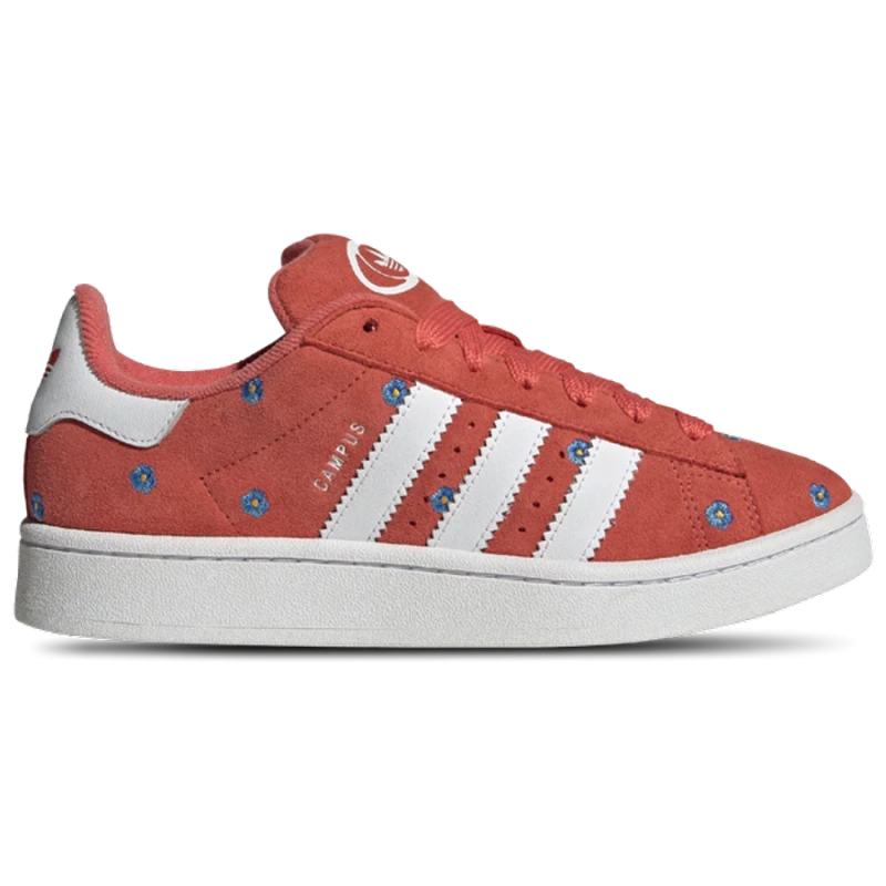 Adidas Campus 00s - IF9639