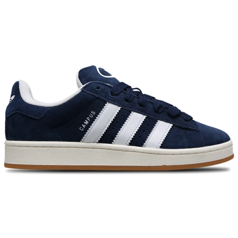 Adidas Campus 00s - JI4488
