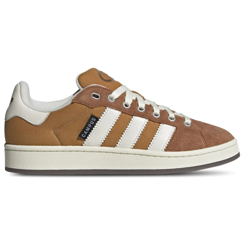 Adidas Campus 00s - IF8774