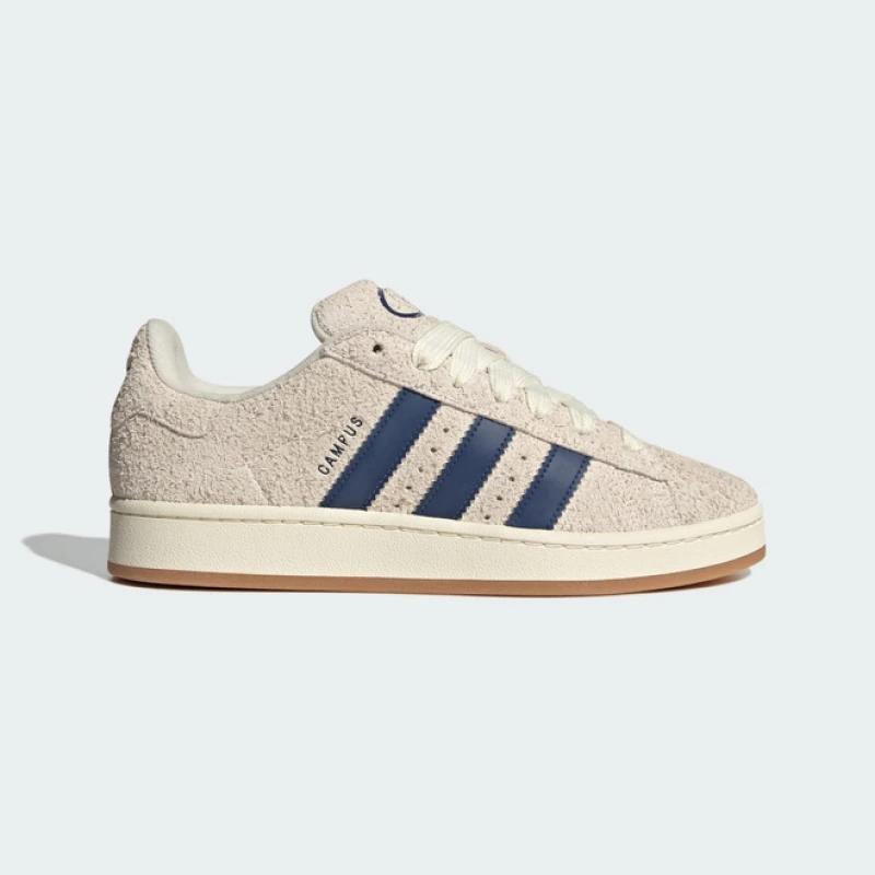 adidas Campus 00s 'Cream White' - JP7745