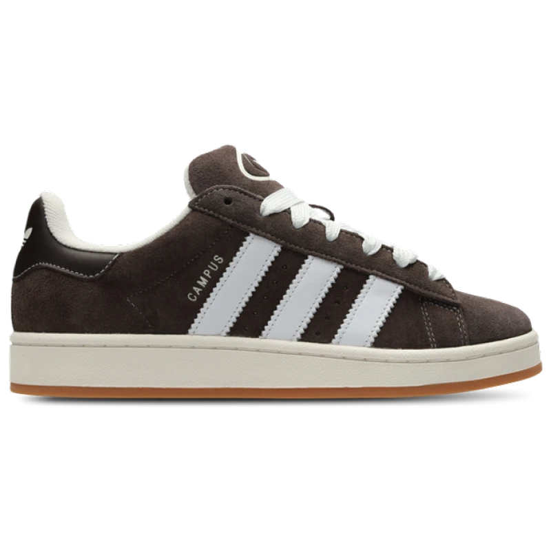 Adidas Campus 00s - JP5274