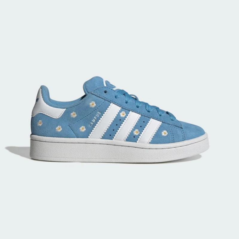 adidas Campus 00s  - IG6998