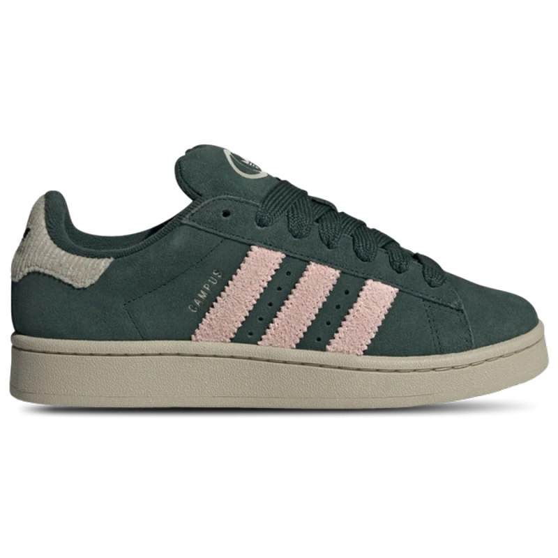 Adidas Campus 00s - IG2121