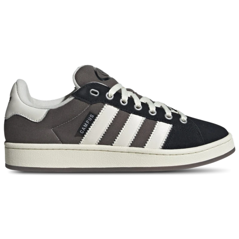 Adidas Campus 00s - IF8766