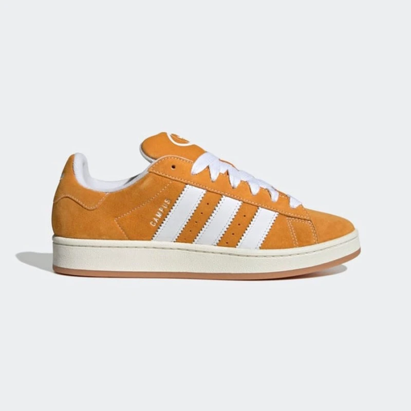 Adidas Campus 00s - H03473