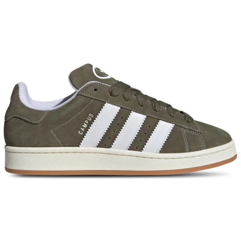 Adidas Campus 00s - JR8162