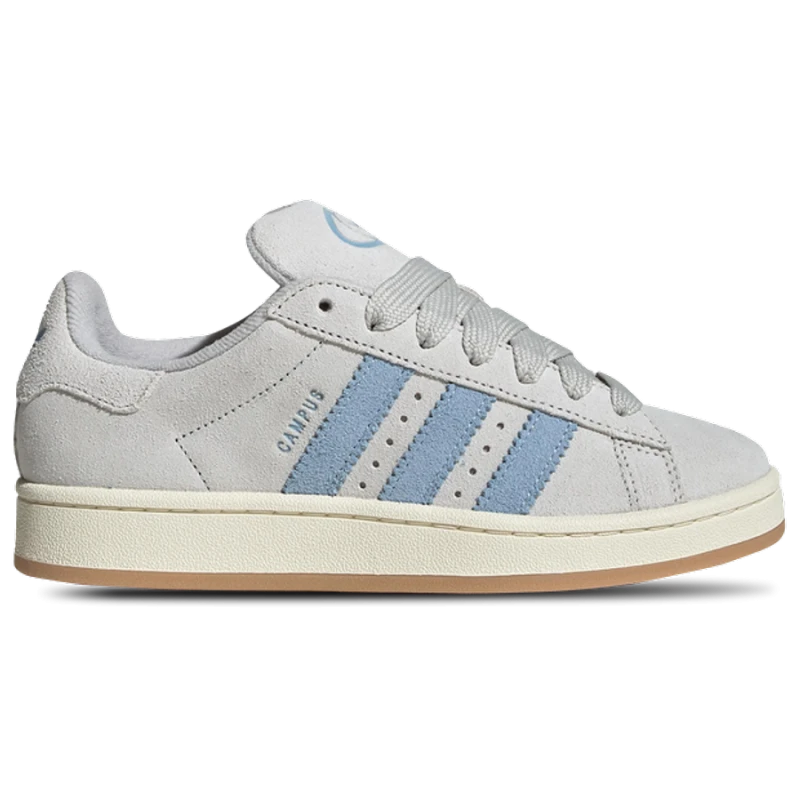 Adidas Campus 00s - JH5627