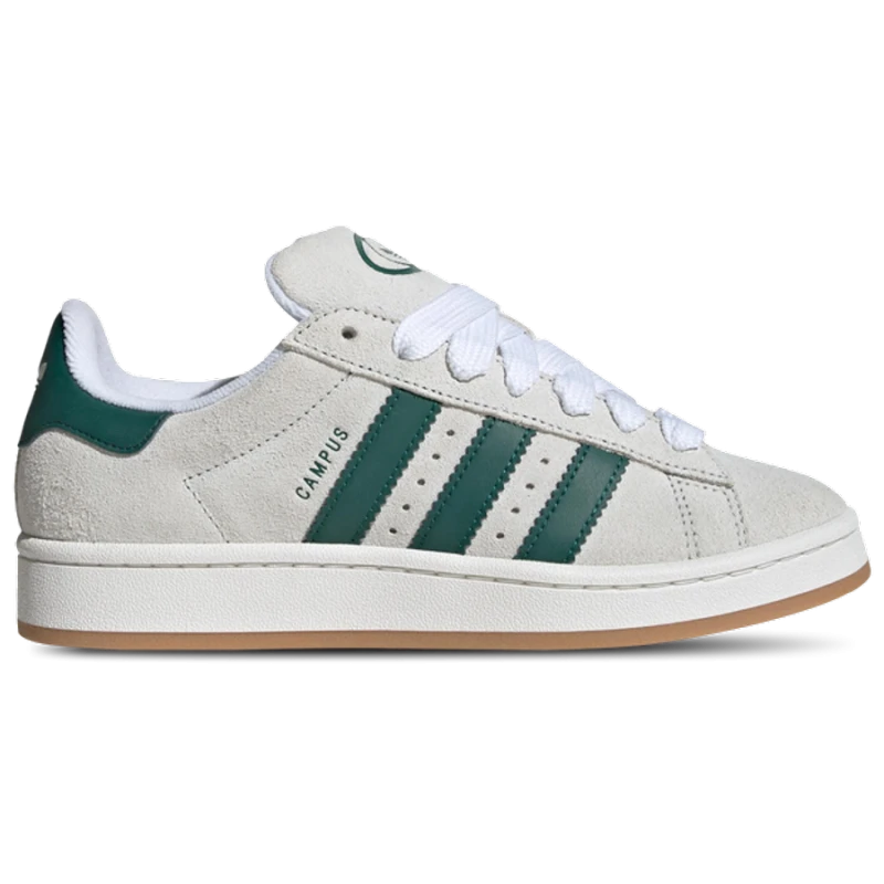 Adidas Campus 00s - JQ7784