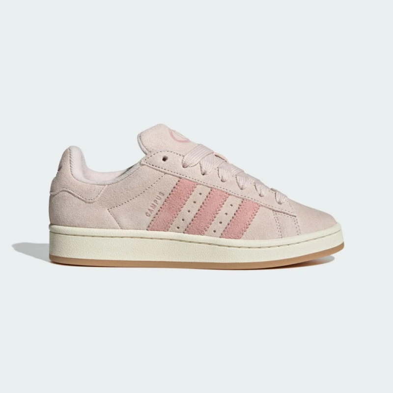 adidas Campus 00s - JH5628