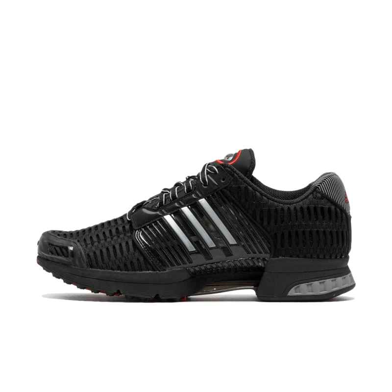 adidas Climacool 1 'Black' - IF6850