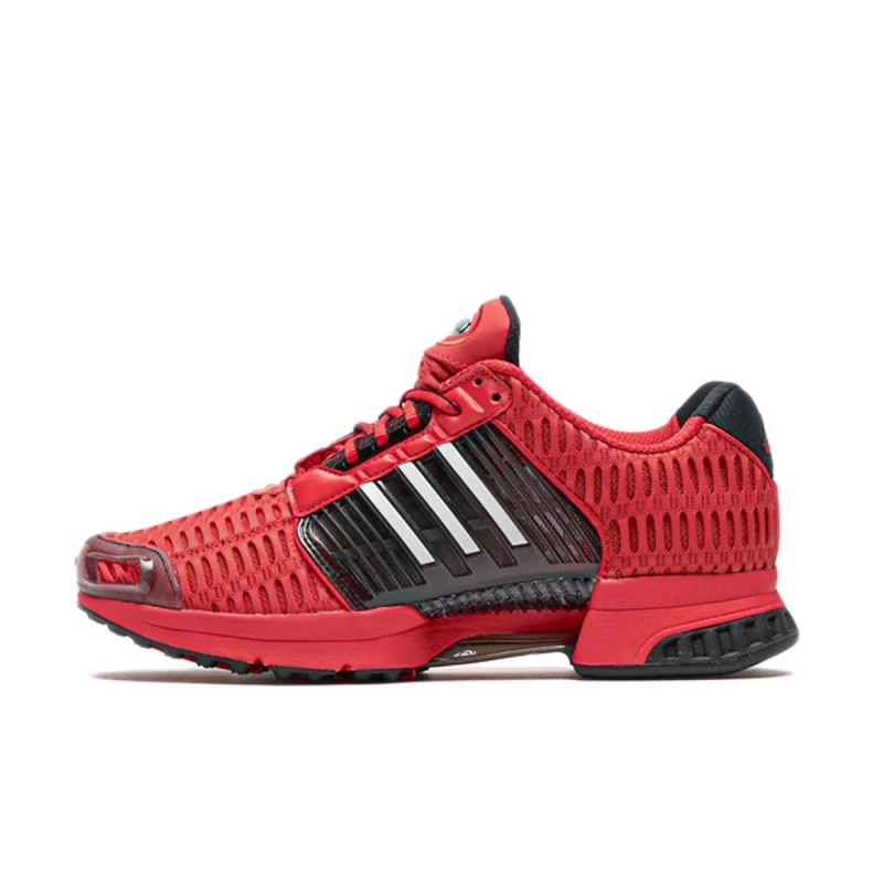 adidas ClimaCool 1 'Red' - JH9989