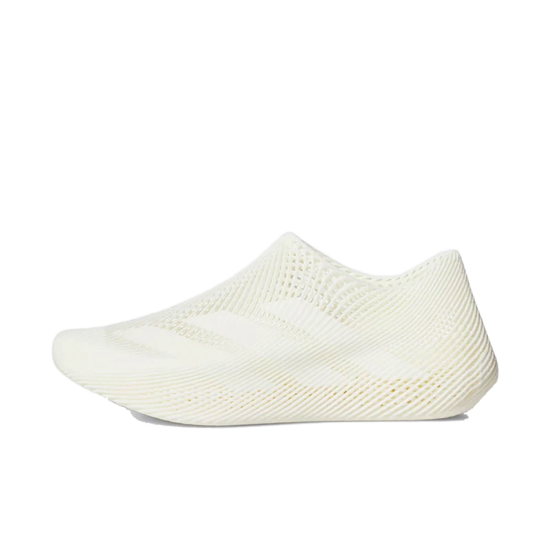 adidas ClimaCool24 'Off White' - JQ8739