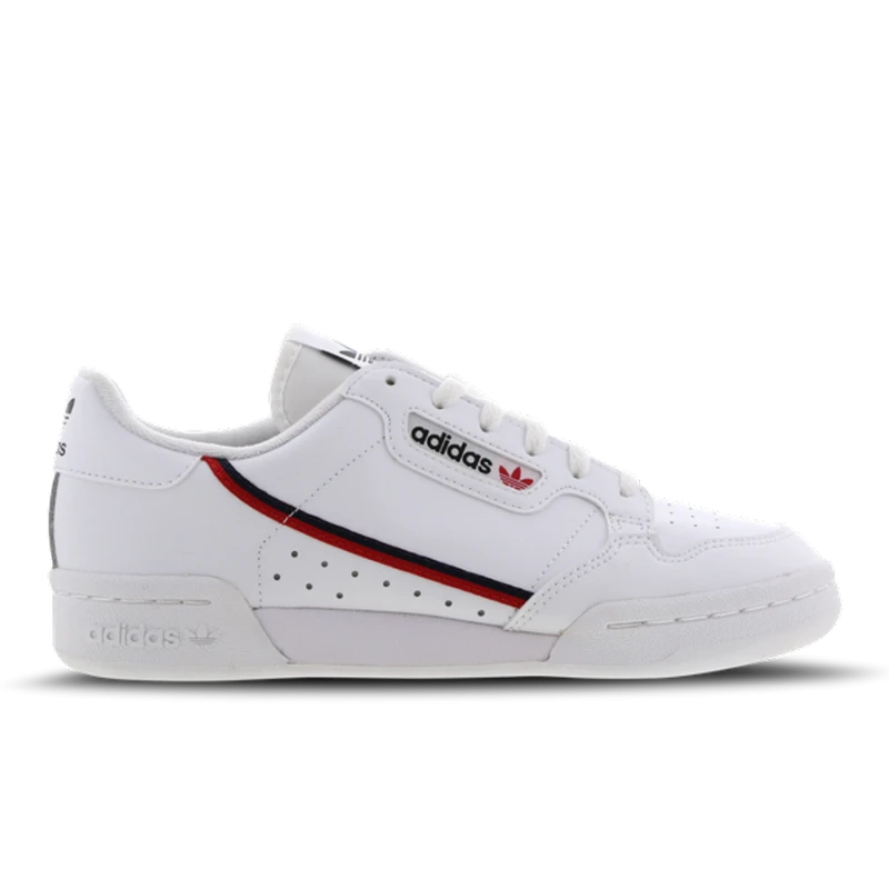 Adidas Continental 80 - F99787