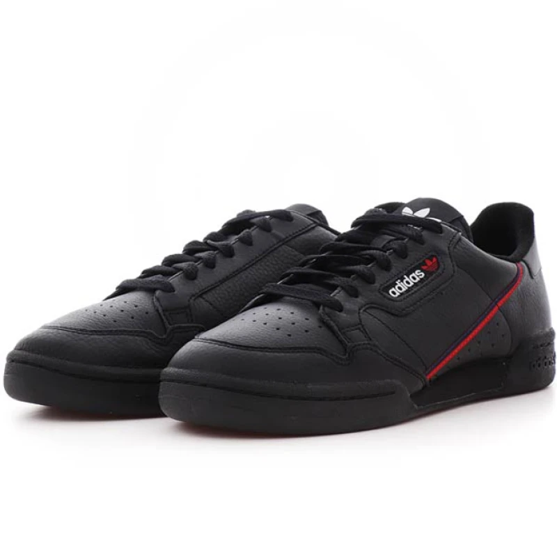 adidas Continental 80 - G27707