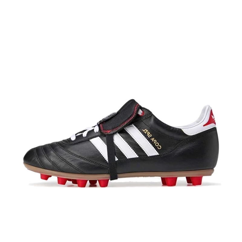 adidas Copa Mundial SPZL F.C. 'Black' - IE9096