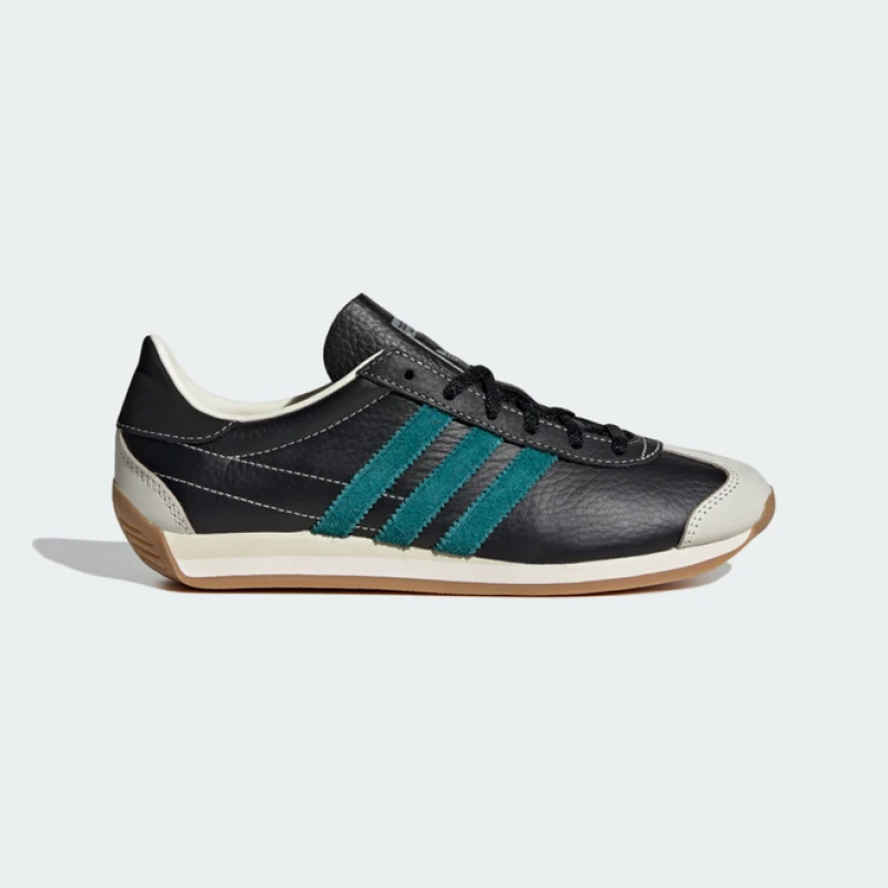 adidas Country OG W - JI1344