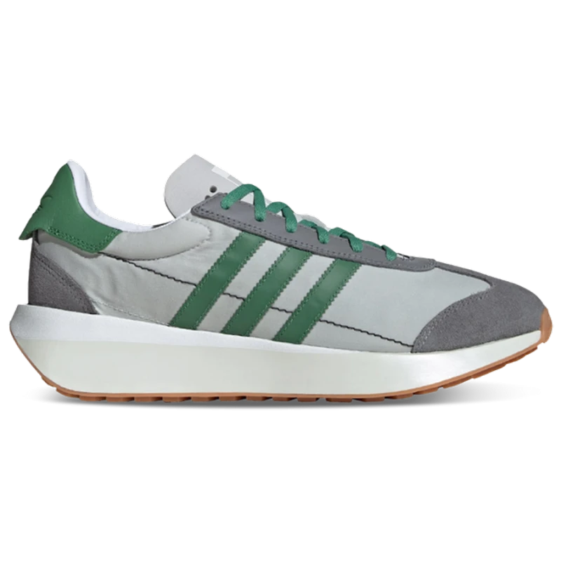 Adidas Country Xlg - IE3231