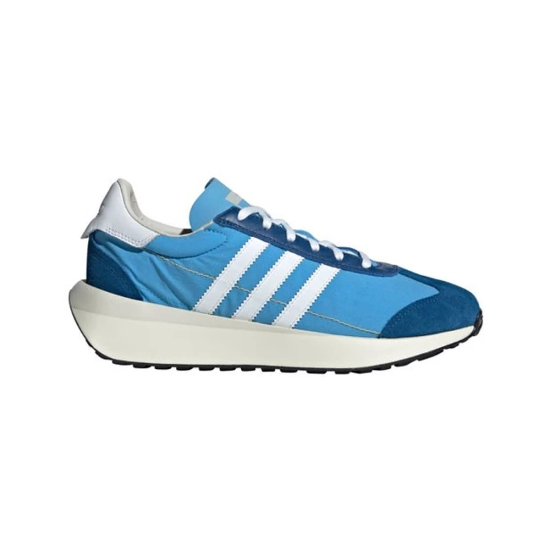 Adidas Country Xlg - IE3232