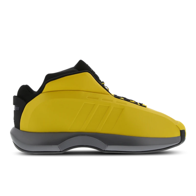 Adidas Crazy 1 - GY3808