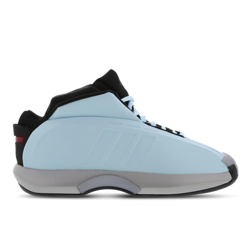 Adidas Crazy 1 - IG5896