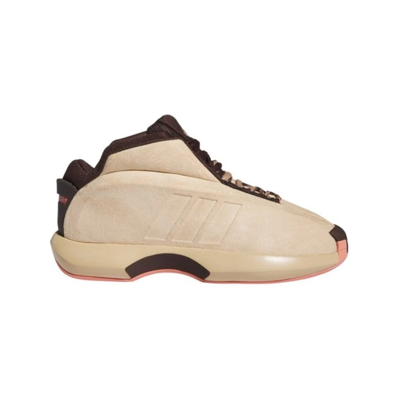 Adidas Crazy 1 - IF1142