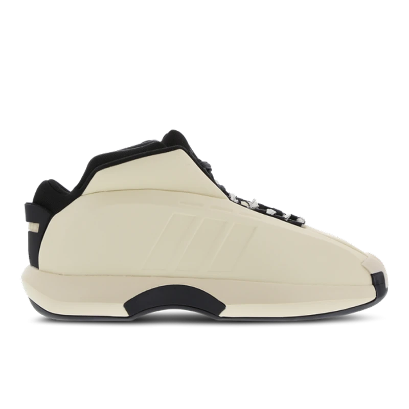 Adidas Crazy 1 - IG5922