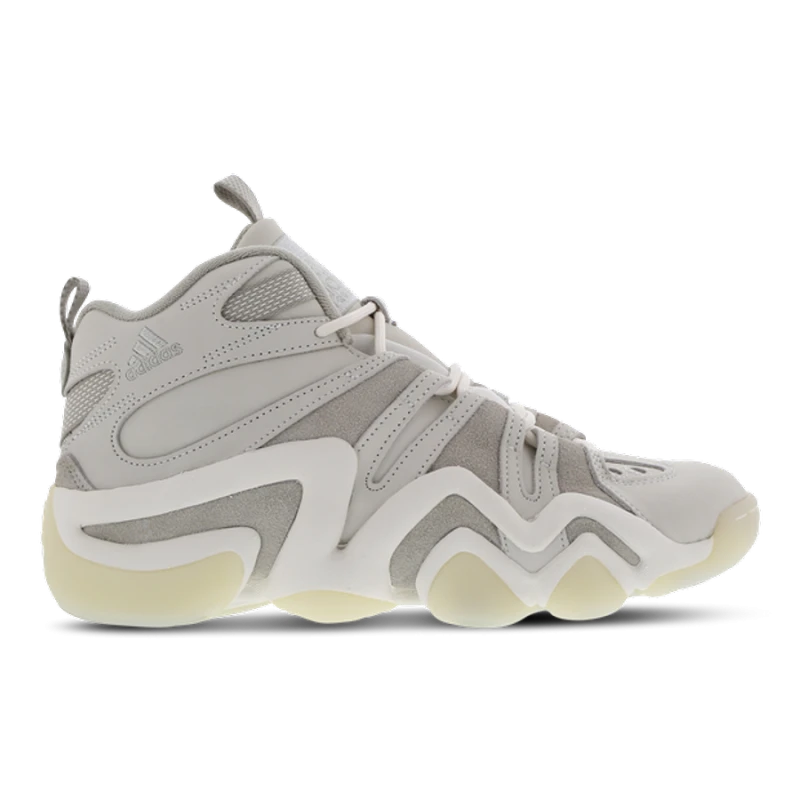 Adidas Crazy 8 - IE7230