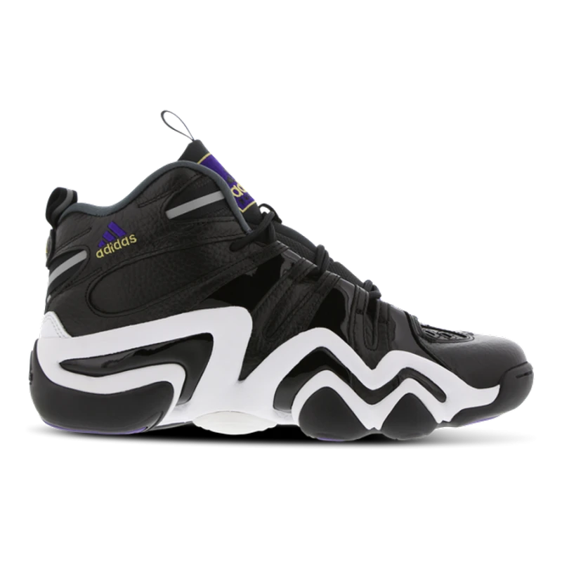 Adidas Crazy 8 - IG3738