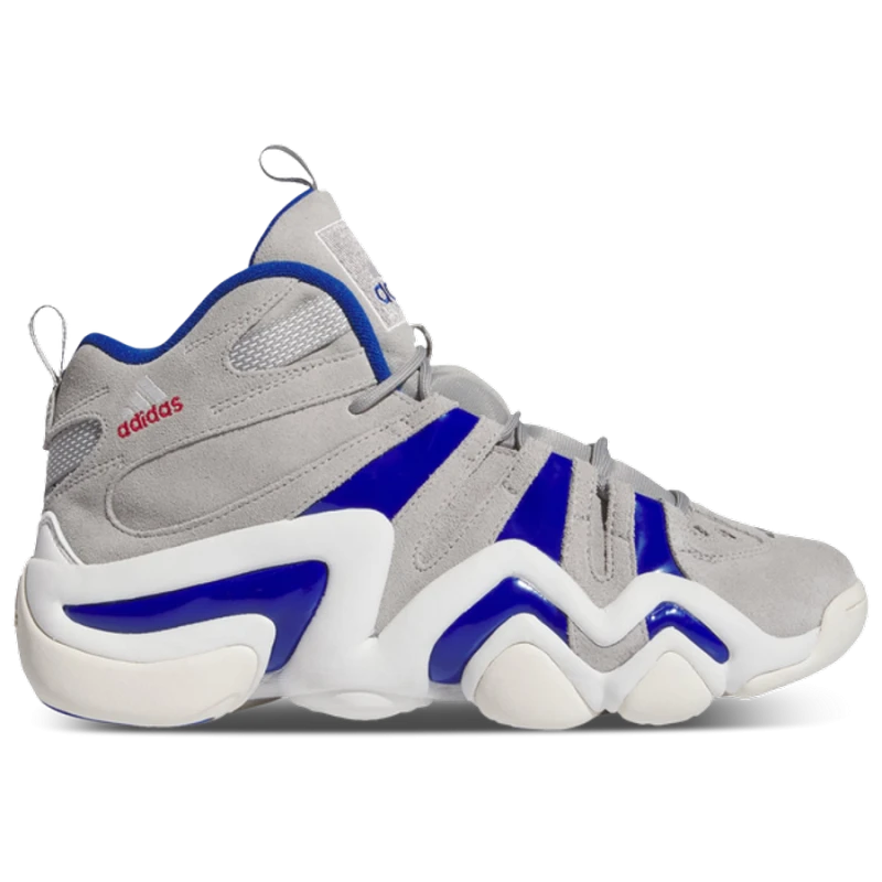 Adidas Crazy 8 - IG3737