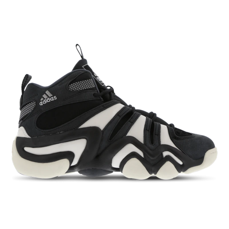 Adidas Crazy 8 - IF2448