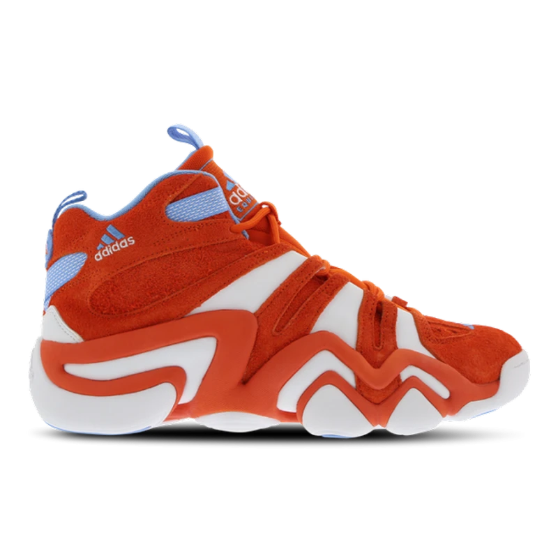 Adidas Crazy 8 - IE7224