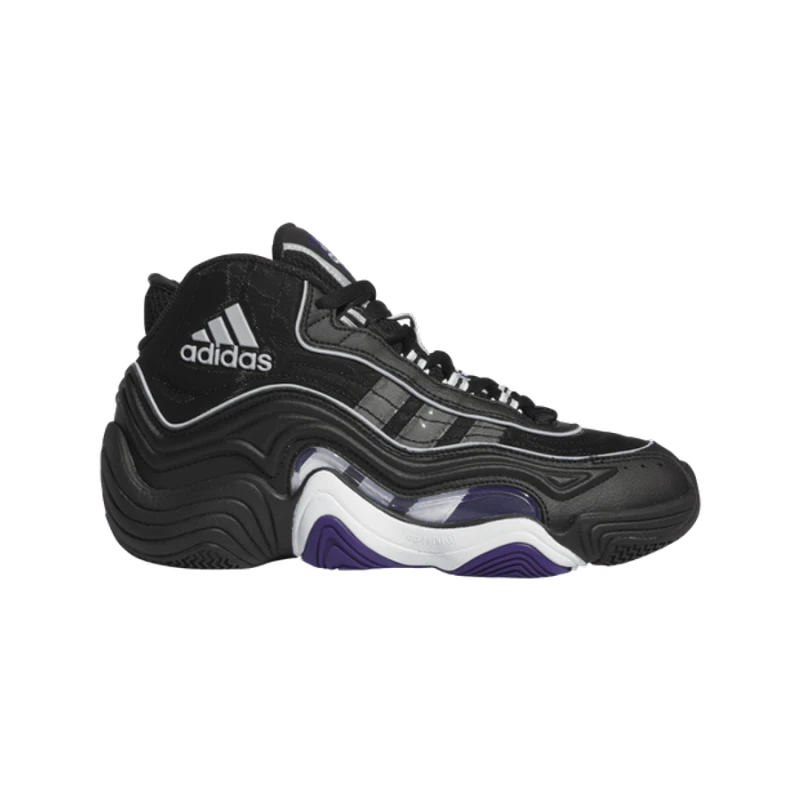 Adidas Crazy 98 - IG8341