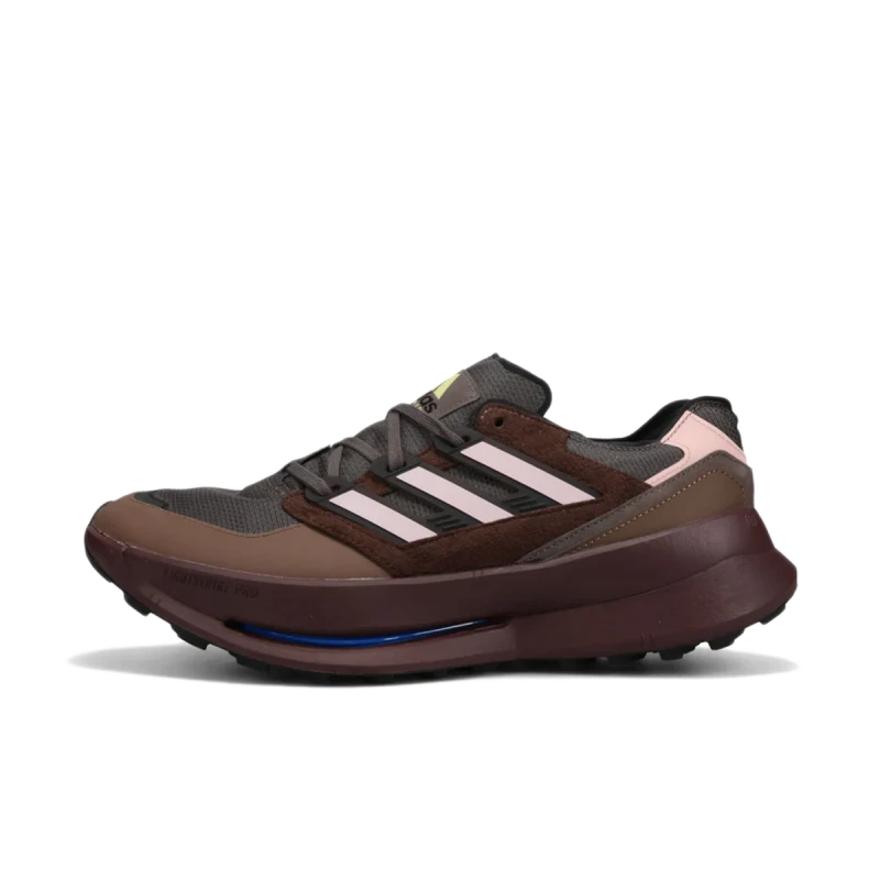 adidas Equipment Agravic 'Charcoal' - JH6113