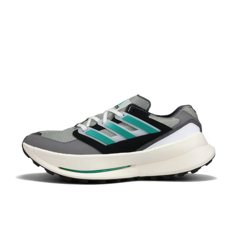 adidas Equipment Agravic 'Grey Two' - JH6114