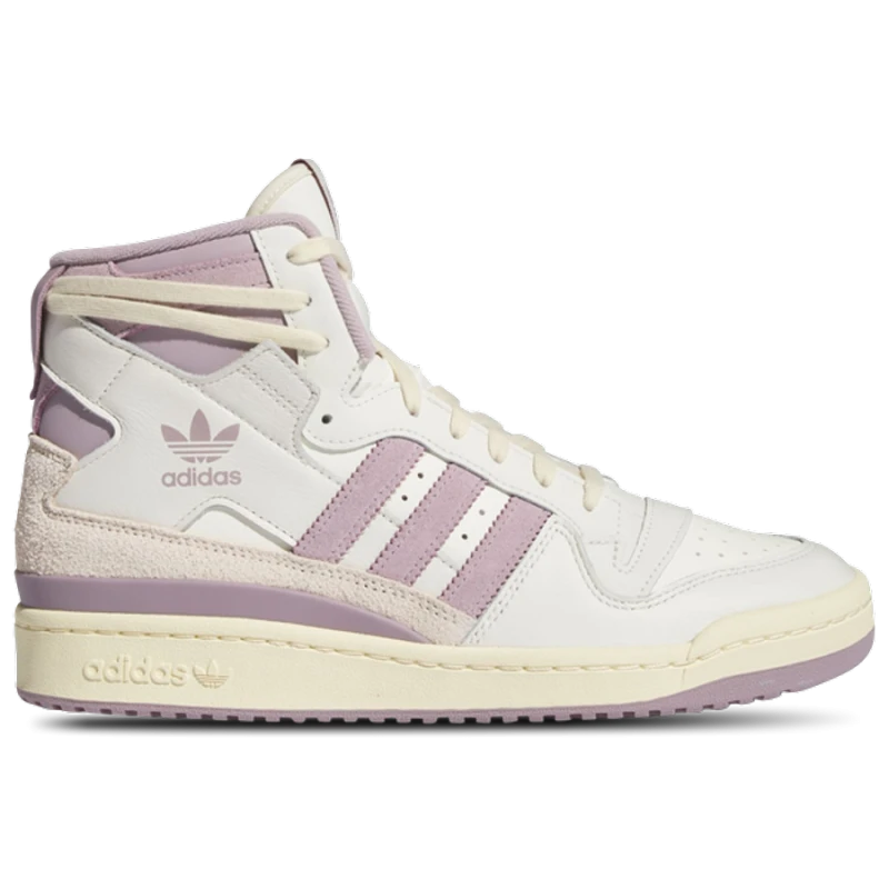 Adidas Forum 84 High - IG3775