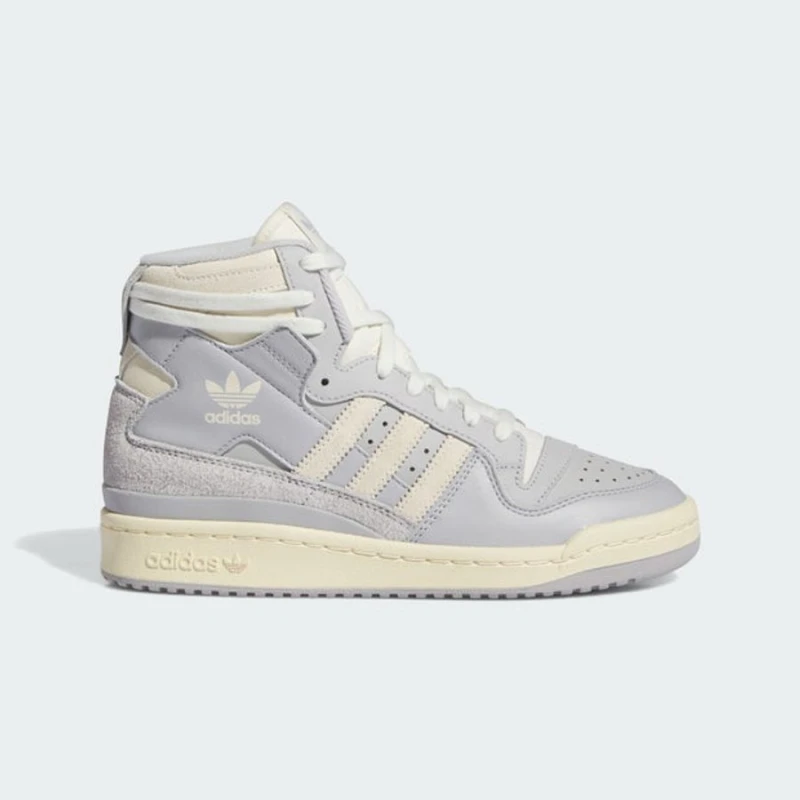 Adidas Forum 84 High - IF2735