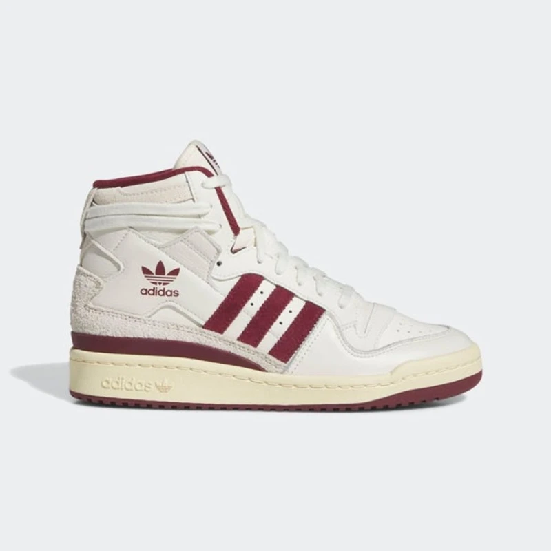 Adidas Forum 84 High - IF2736