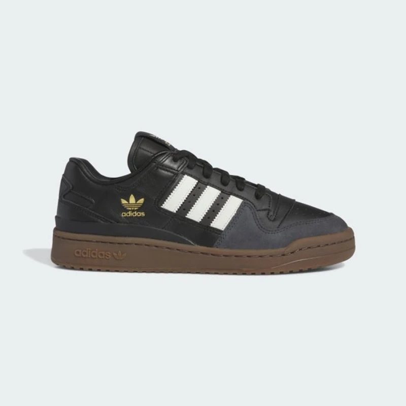 Adidas Forum 84 Low Cl - IG3770